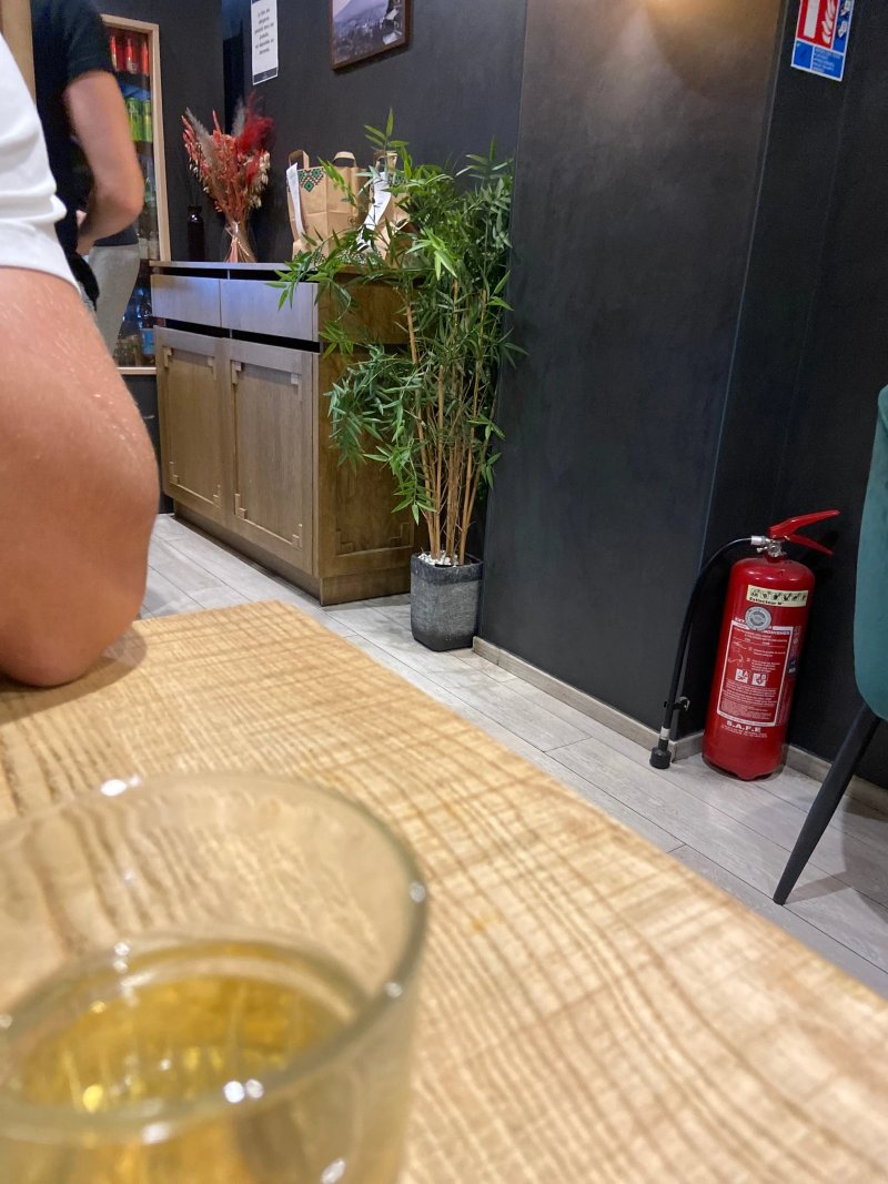 Cote Sushi Enghien-les-bains