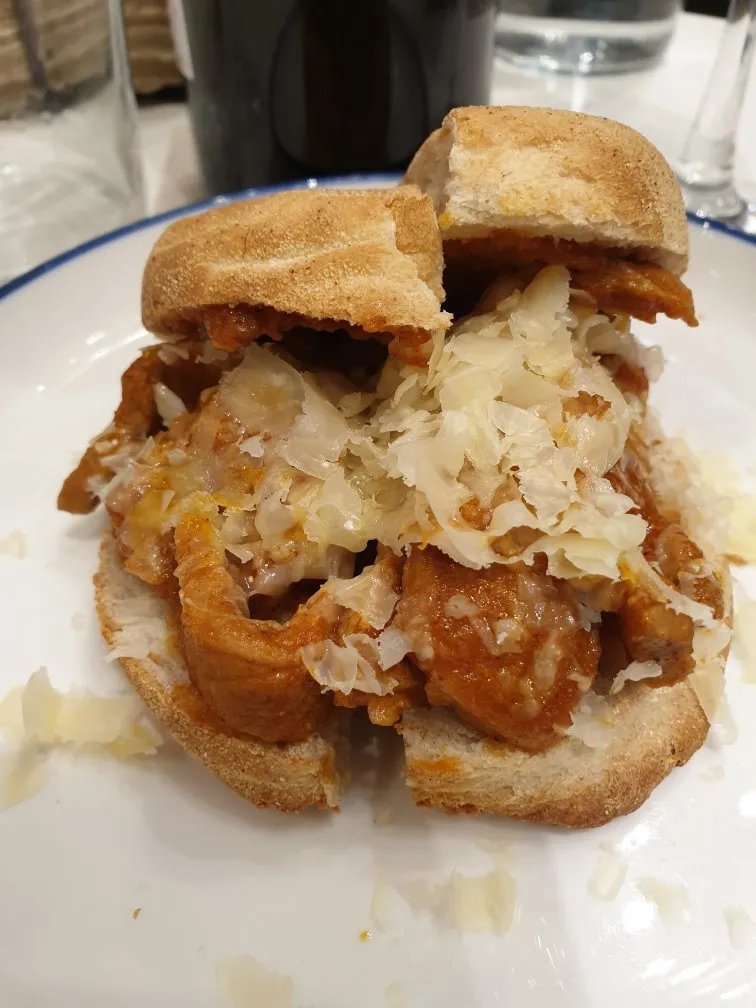 Txopa