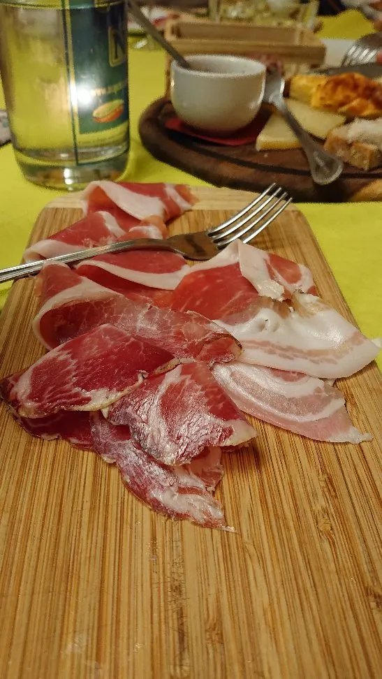 Il Grillo
