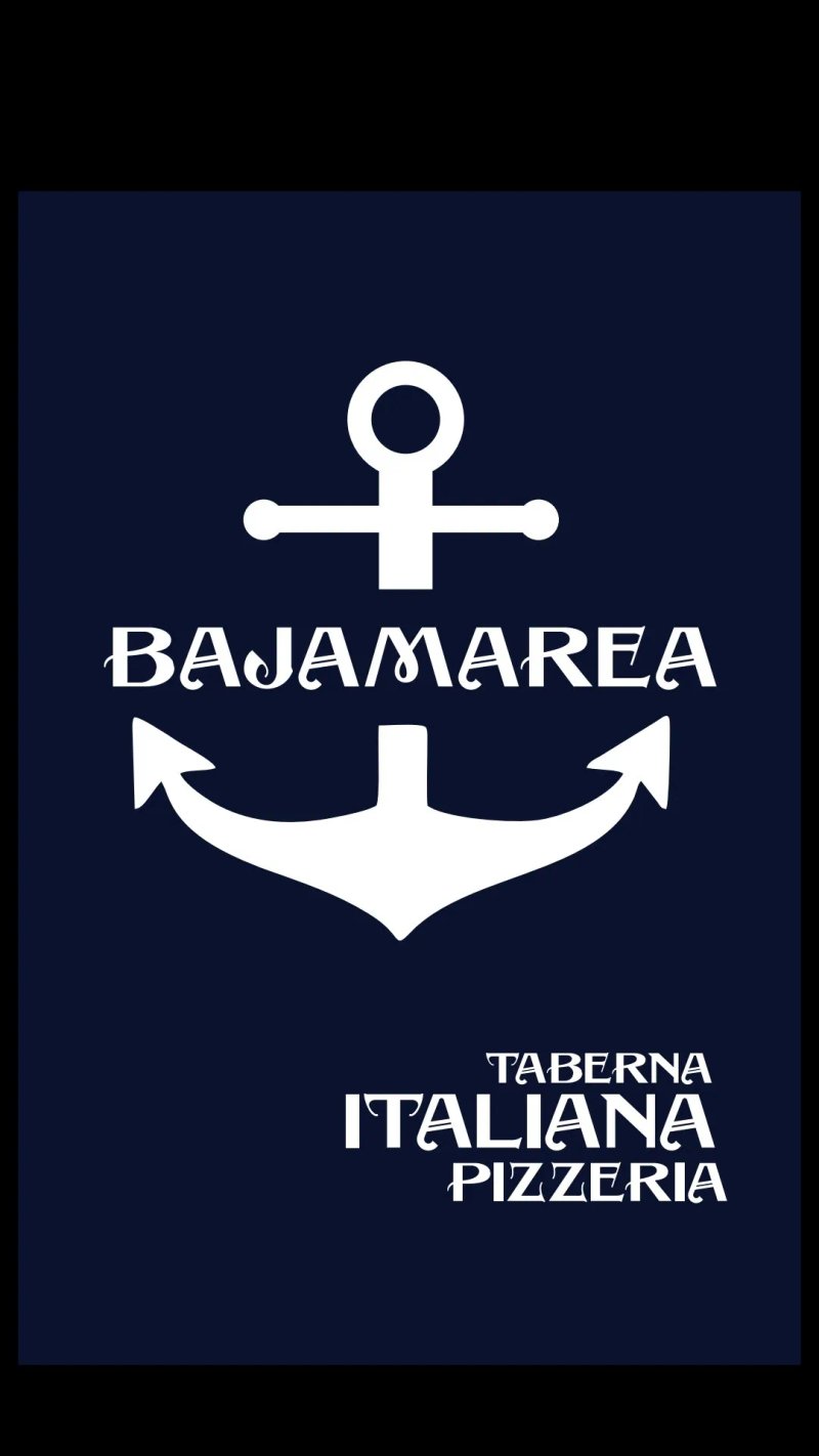 Bajamarea
