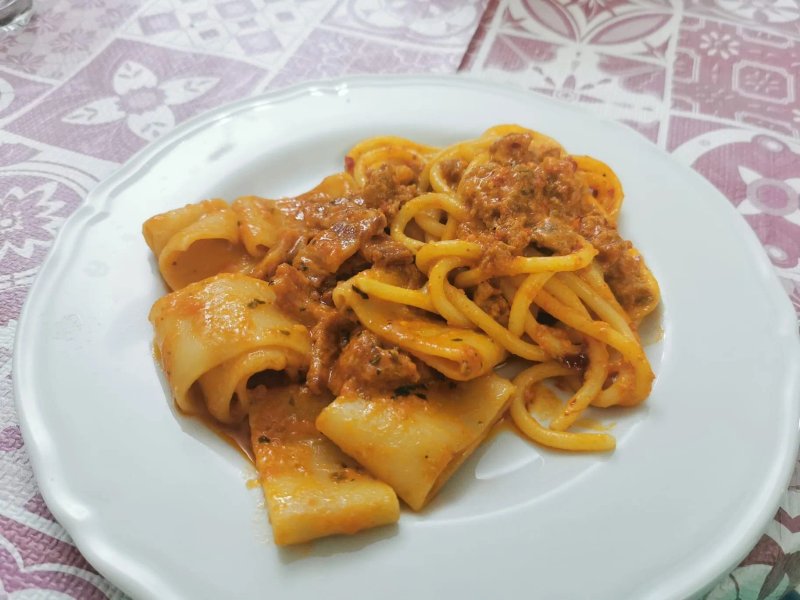 Asquella