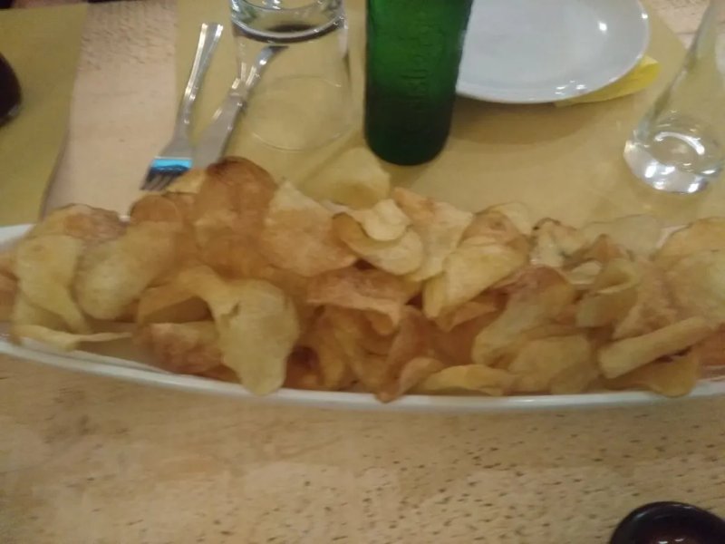 Centoundici Emporiogastronomico
