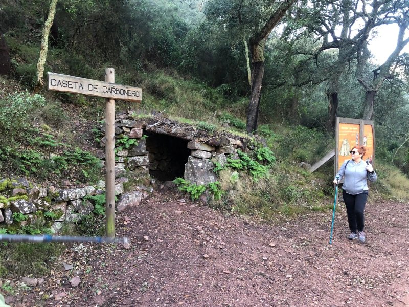 La Surera