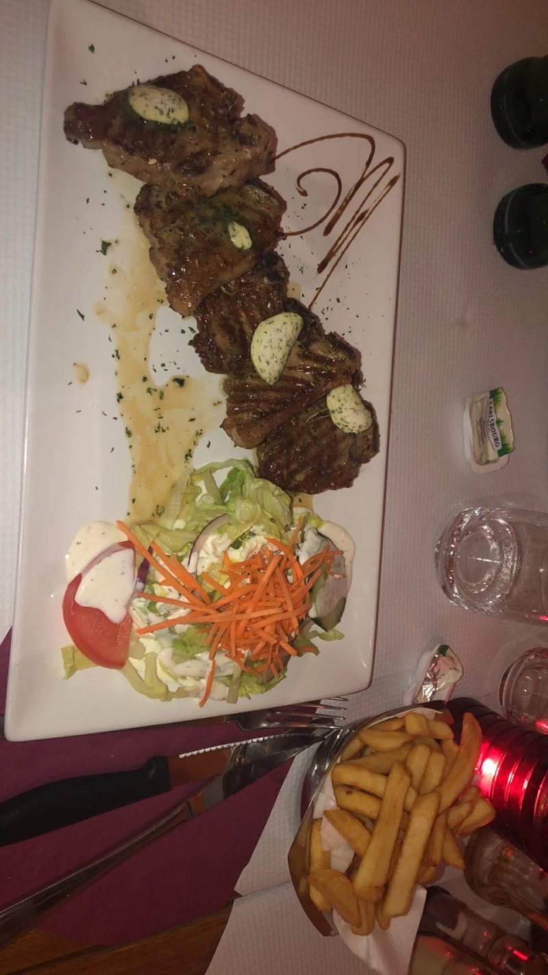 Resto 26