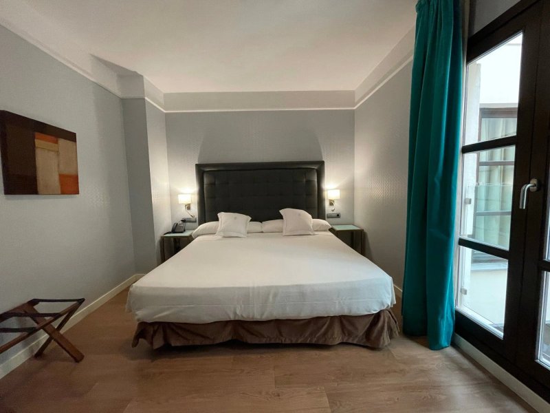 La Casa de la Trinidad Suites