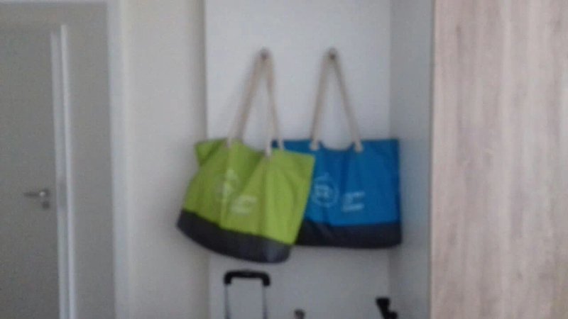 Siebenquell GesundZeitResort