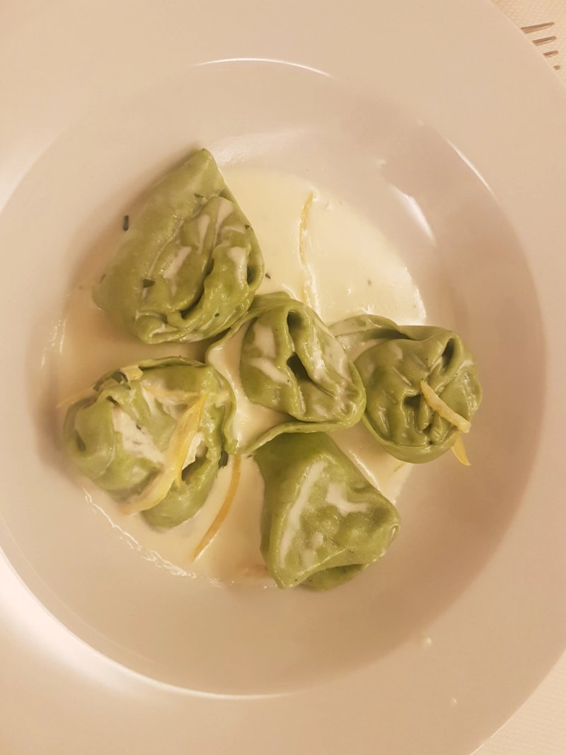 La Martinicca