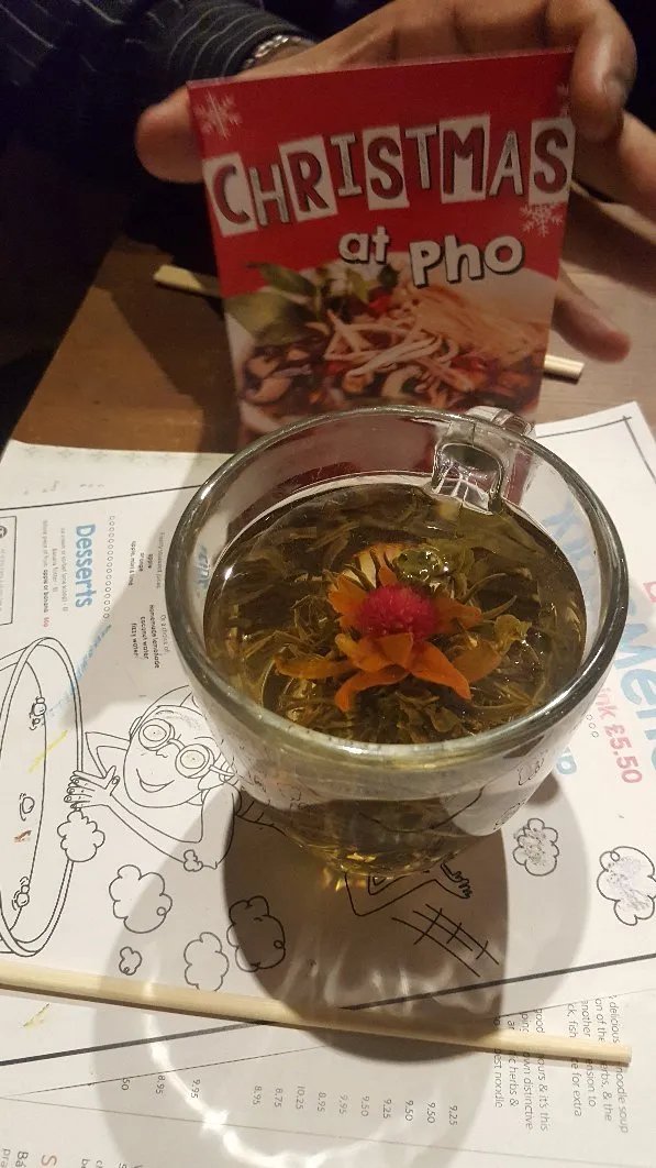 Pho