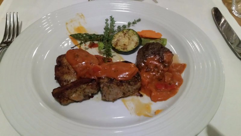 Fletcher Hotel-Restaurant Heidehof