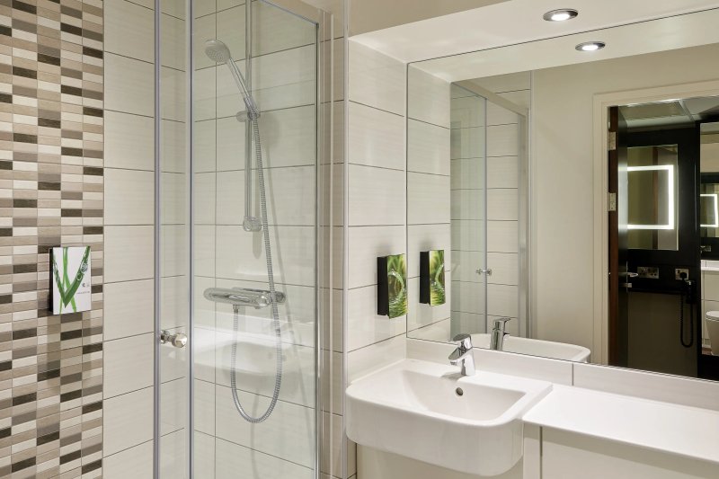 Premier Inn Basildon South hotel