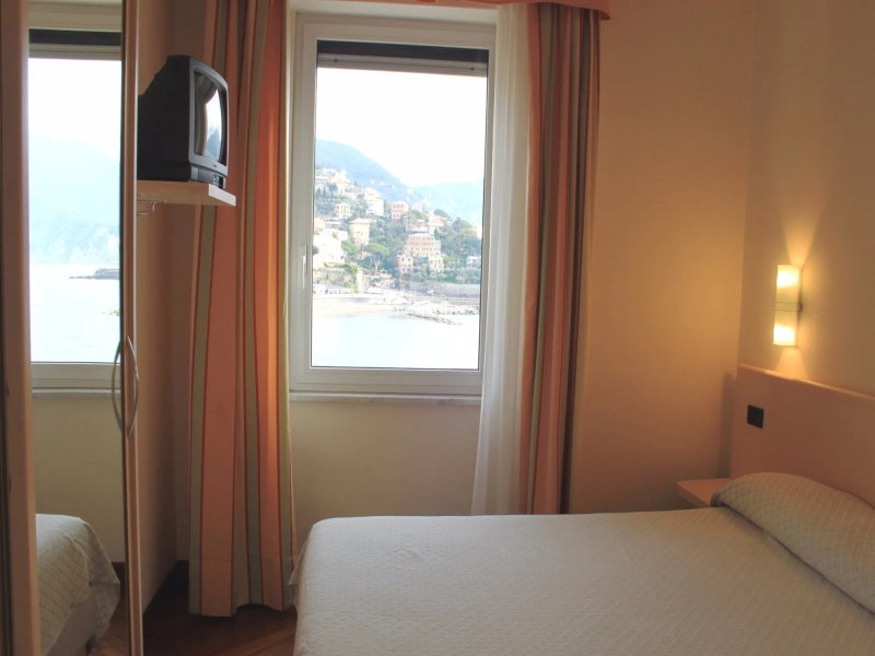 Hotel Elena