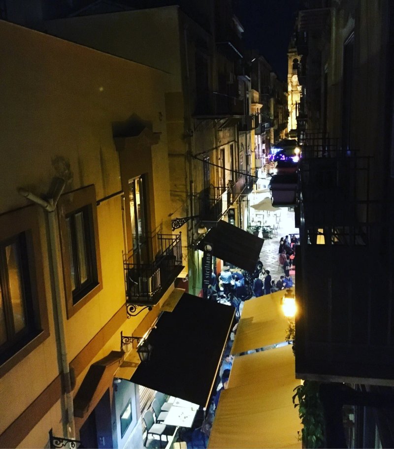 Cialoma B&B