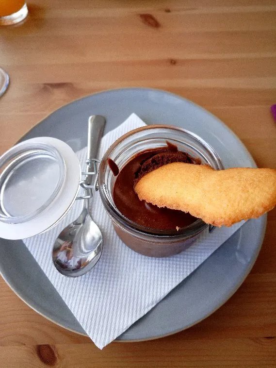 Restaurante Sopas & Companhia