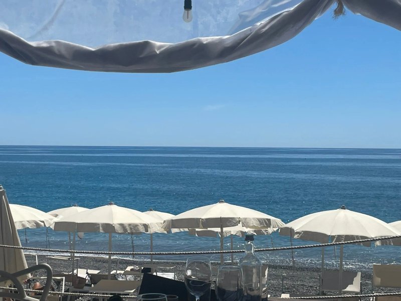 Maoma Beach
