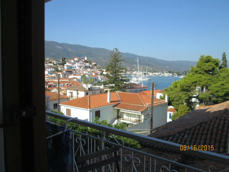 Dimitra Boutique Hotel