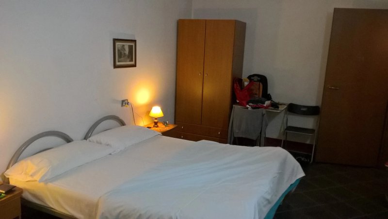 Cascina Maggia