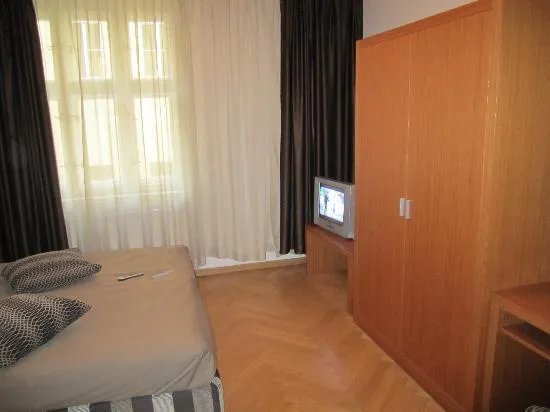 Residence Verona