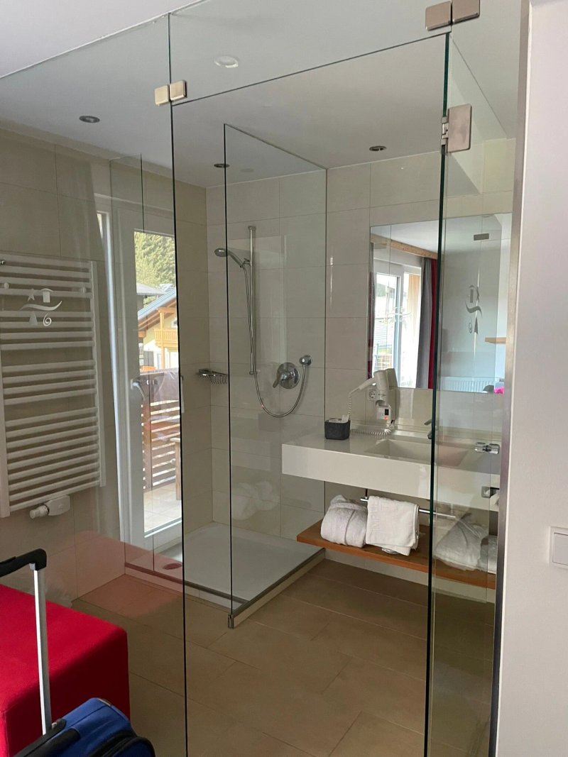 Impuls Tirol Hotel