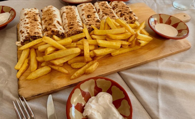 Phoenicia
