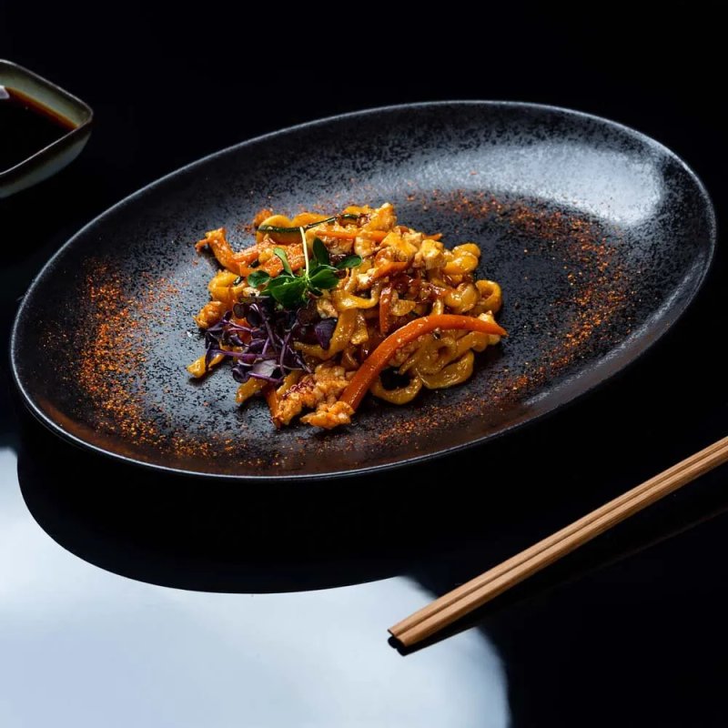 Nippon Experience Baja