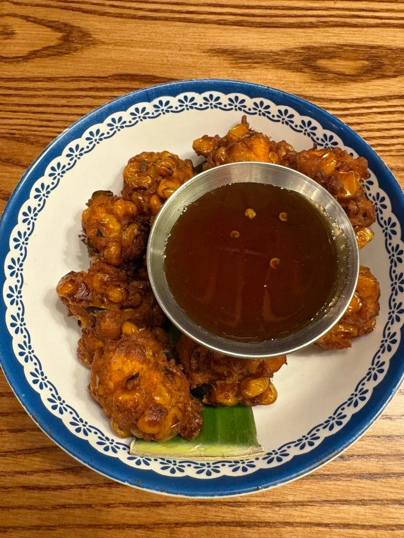 Rosa's Thai Norwich