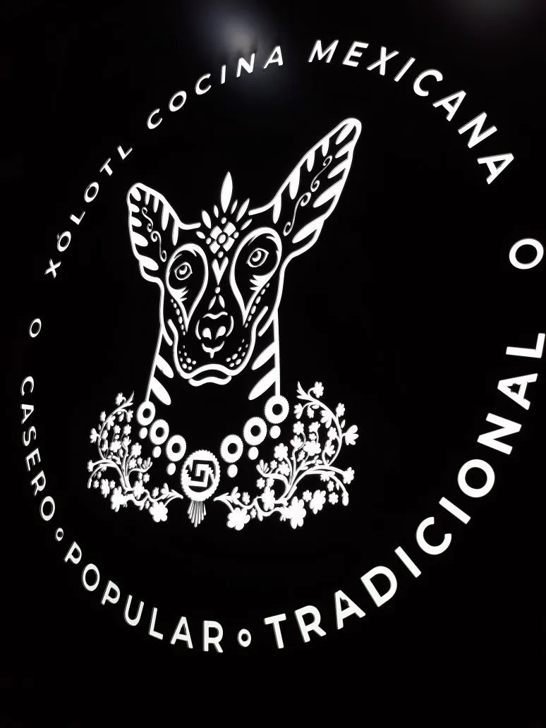 Xolotl