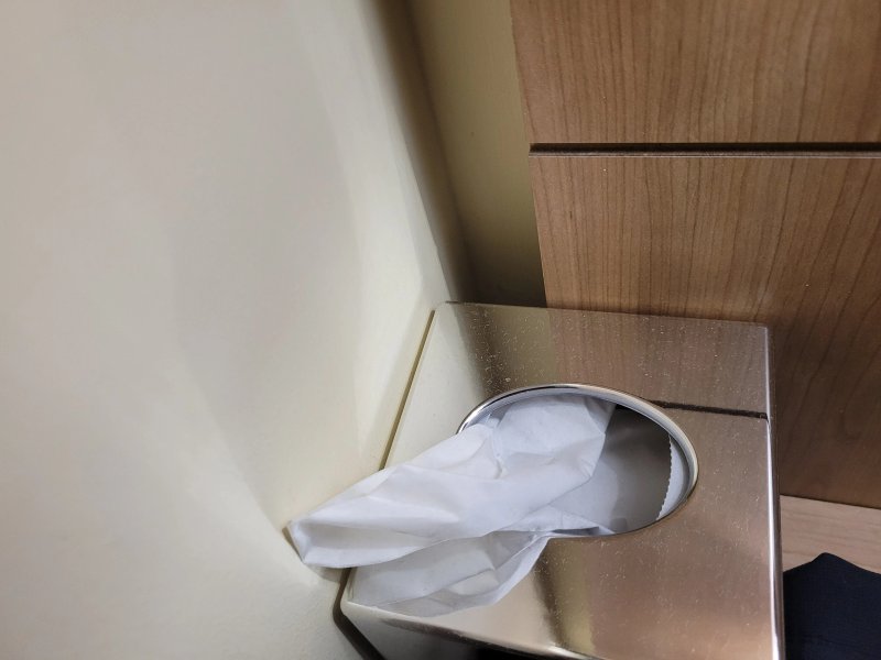 Premier Inn Leeds / Bradford Airport