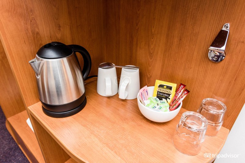 Premier Inn Bicester Hotel
