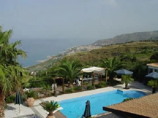 B&B Casa Casotto
