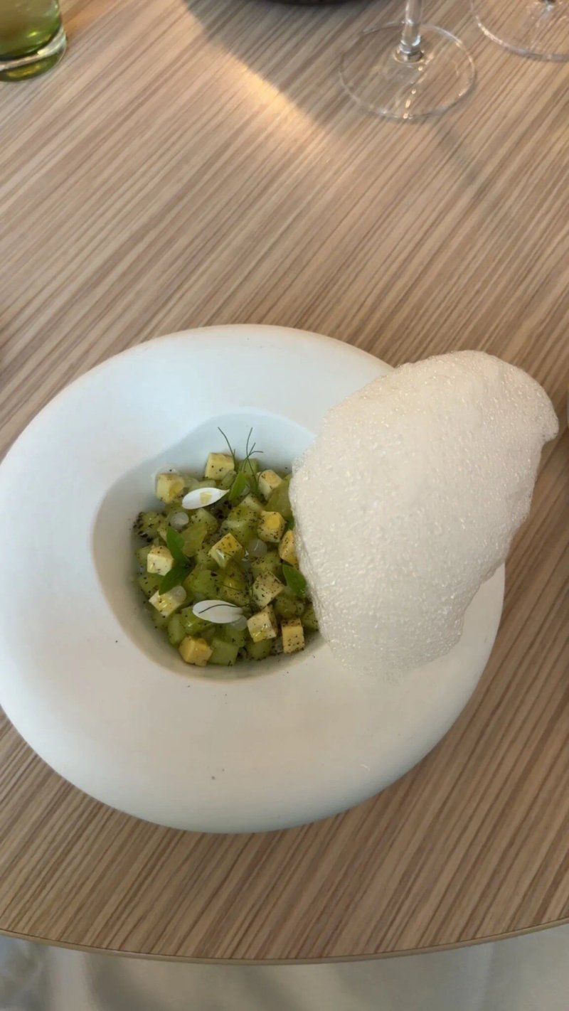 Le Neuvieme Art