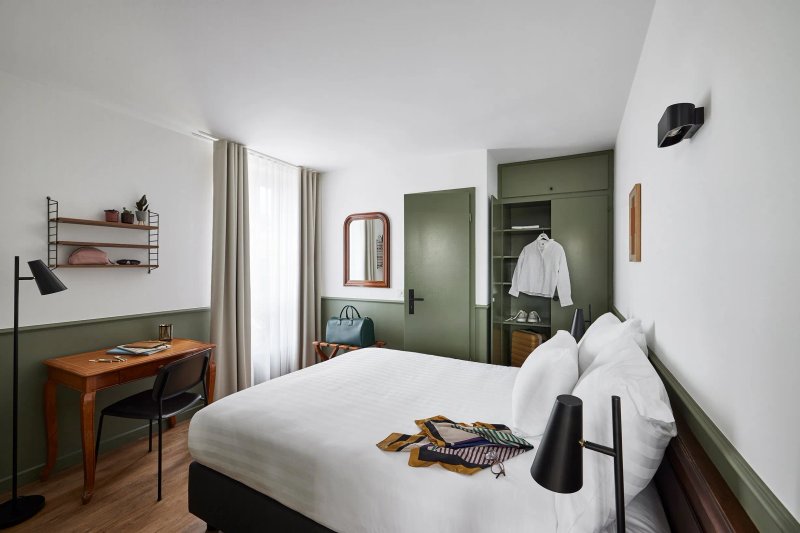 Base Lausanne