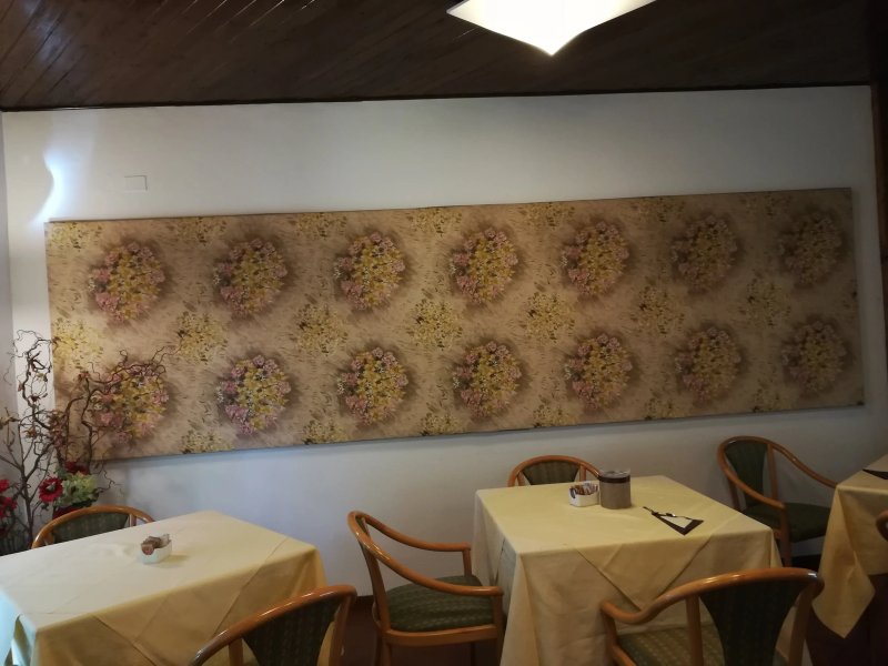 Hotel La Vecchia Cartiera