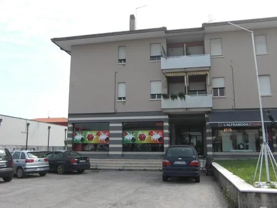 Sala gioco VINCIPERSEMPRE
