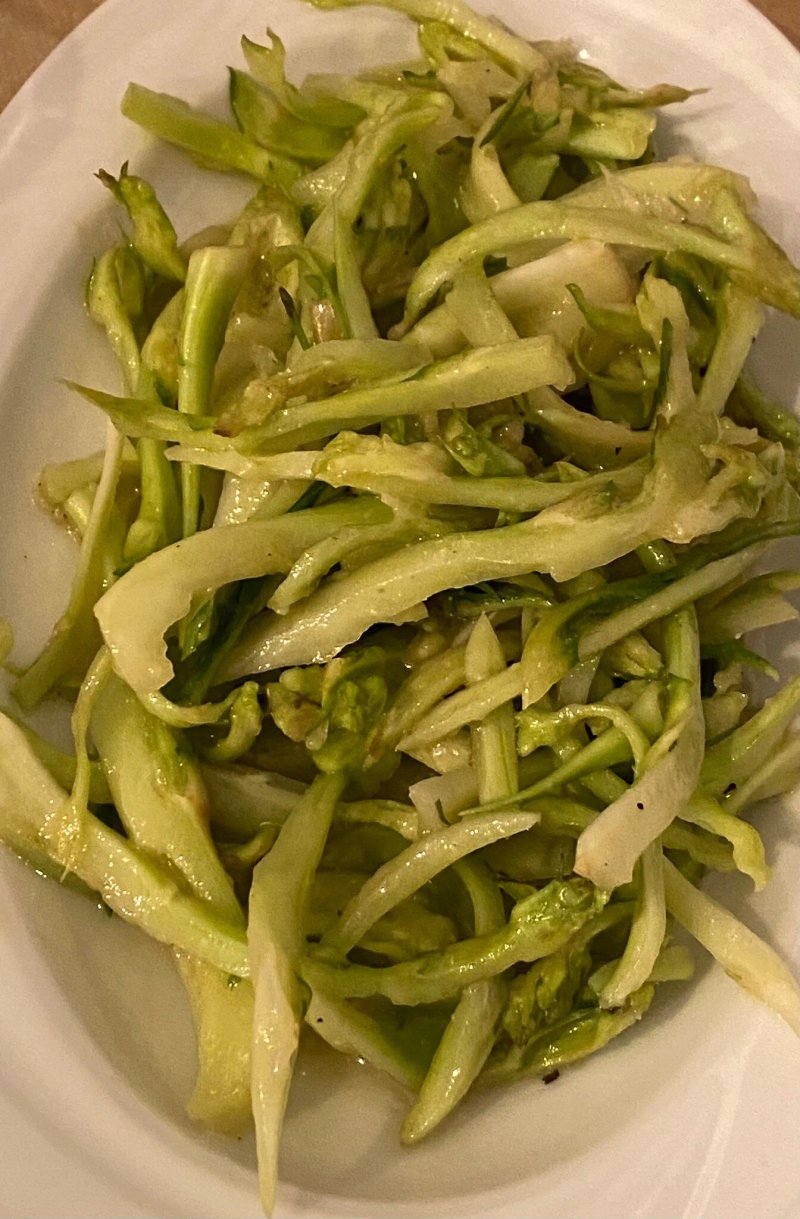 La Locanda Dell'orsiera