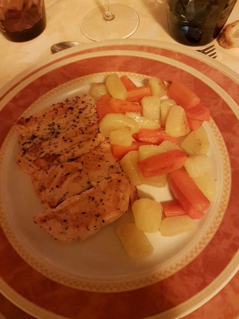 Ristorante Il Veliero di Rinaldi Gabriele