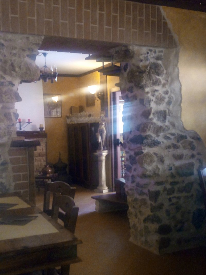 Vecchio Casale