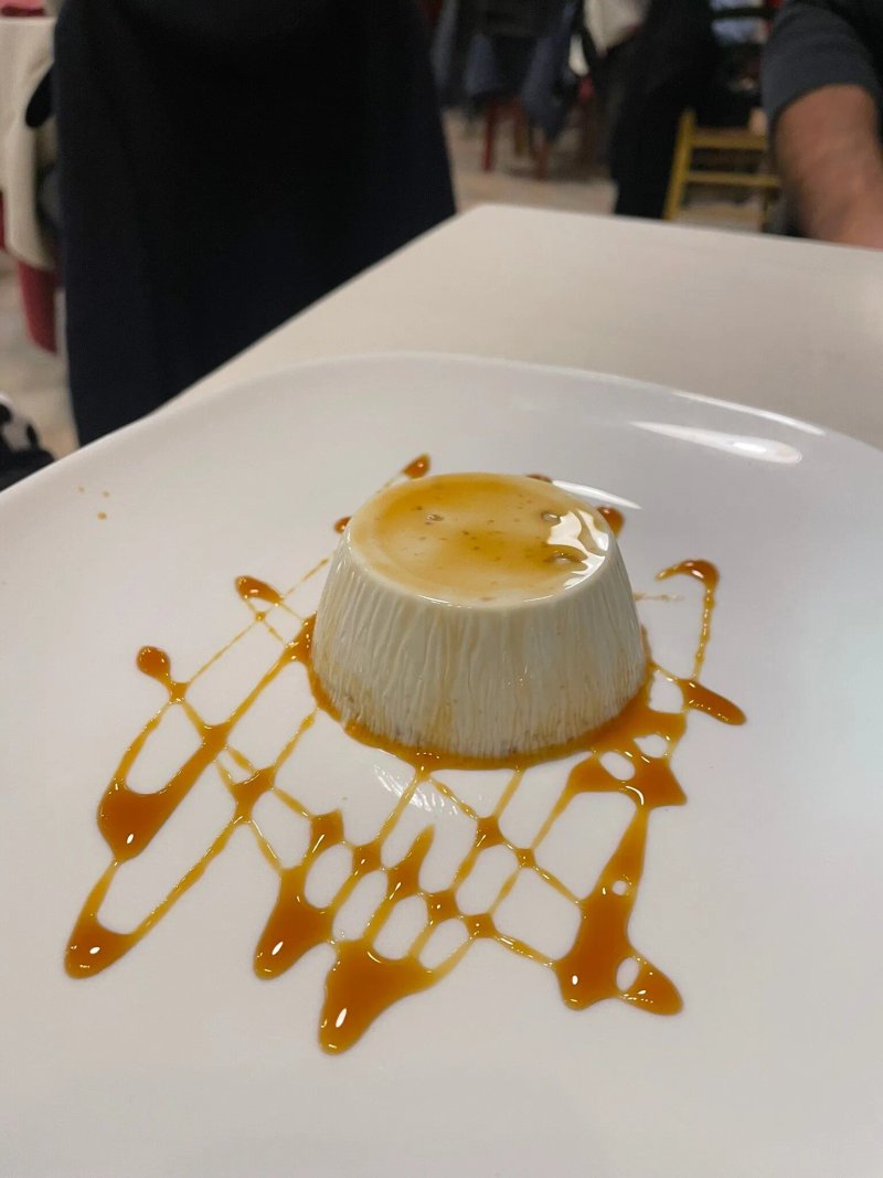 Enoteca Parlapa