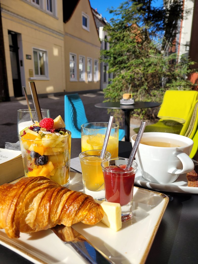 Diers Kaffee