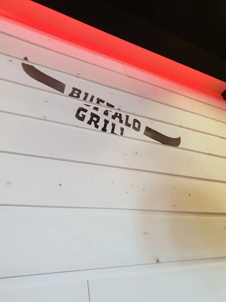 Buffalo Grill Romorantin-lanthenay