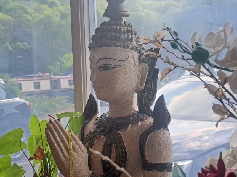 Rim Nam Thai