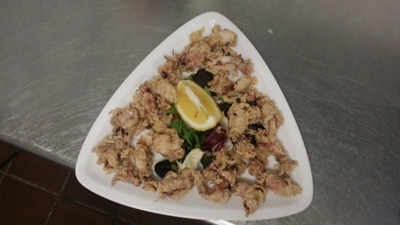 La Bodega-Cala Millor