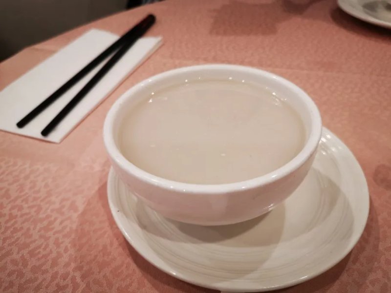 New Loon Fung