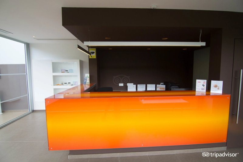 Ibiza Sun Apartments
