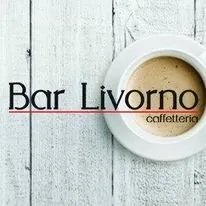 Bar Livorno
