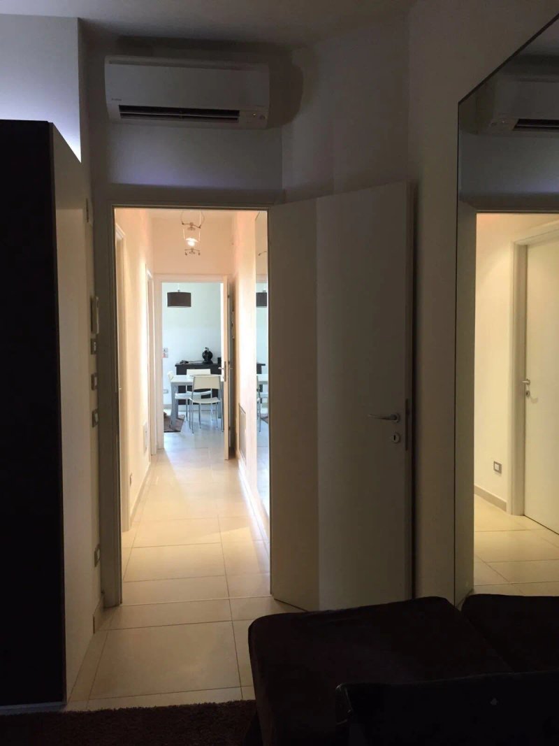 Residence Del Lago