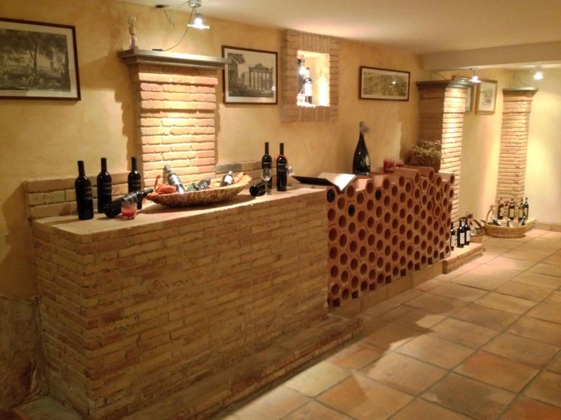 Ristorante Accademia