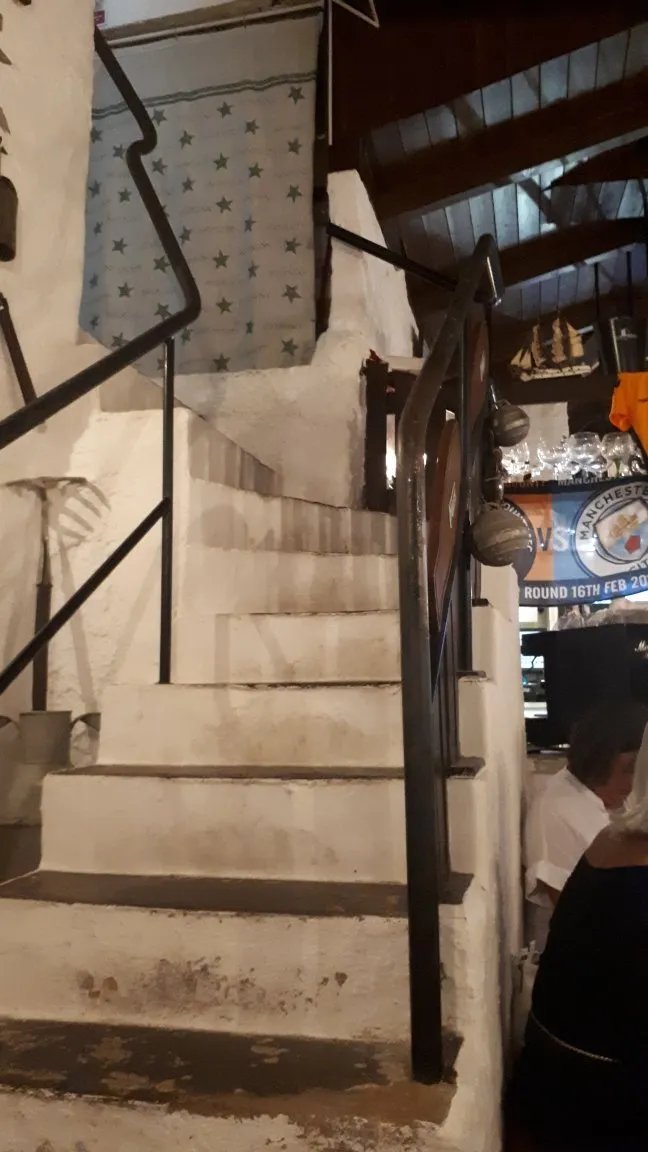 Taverna Do Guedes