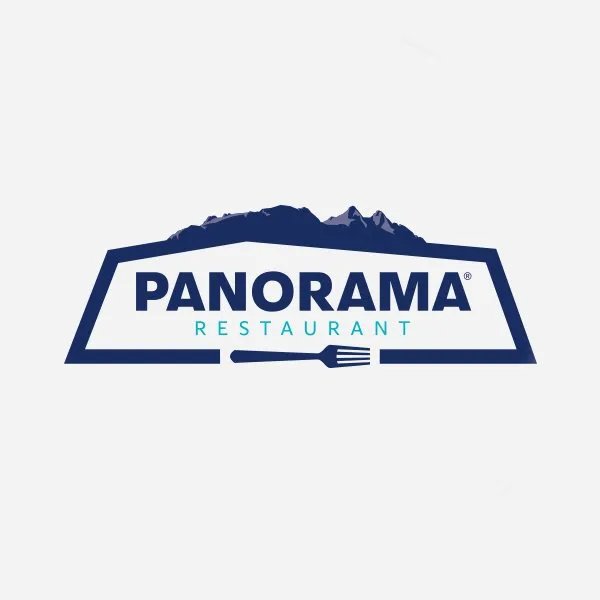 PANORAMA Bachledka restaurant