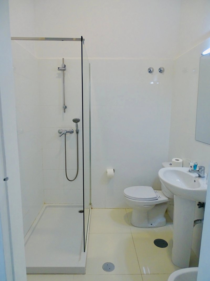 POVEIRA HOTEL (Porto)