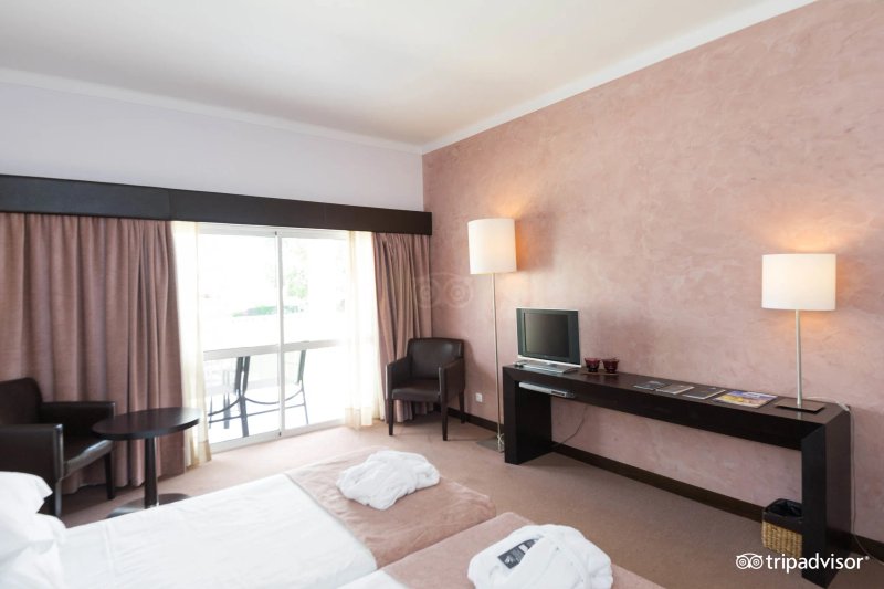 Vila Gale Collection Praia